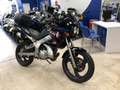 Yamaha TDR 125 Noir - thumbnail 1