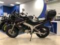 Yamaha TDR 125 Noir - thumbnail 2