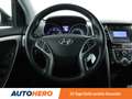 Hyundai i30 1.6 CRDi Trend blue*TEMPO*PDC*SHZ*LIM*ALU* Grau - thumbnail 19