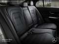 Mercedes-Benz E 53 AMG 4M Hybrid Driversp Fahrass 360° Pano HUD Blanc - thumbnail 13