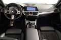 BMW 240 M240iA Coupé xDrive Gris - thumbnail 5