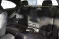 BMW 240 M240iA Coupé xDrive Gris - thumbnail 8