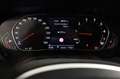 BMW 240 M240iA Coupé xDrive Gris - thumbnail 28