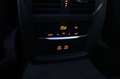 BMW 240 M240iA Coupé xDrive Gris - thumbnail 21
