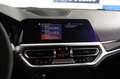 BMW 240 M240iA Coupé xDrive Gris - thumbnail 14