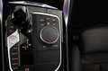 BMW 240 M240iA Coupé xDrive Gris - thumbnail 20