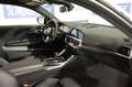 BMW 240 M240iA Coupé xDrive Gris - thumbnail 26
