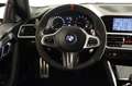 BMW 240 M240iA Coupé xDrive Gris - thumbnail 27
