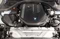 BMW 240 M240iA Coupé xDrive Gris - thumbnail 32