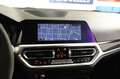 BMW 240 M240iA Coupé xDrive Gris - thumbnail 10