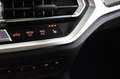 BMW 240 M240iA Coupé xDrive Gris - thumbnail 17