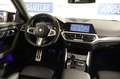 BMW 240 M240iA Coupé xDrive Gris - thumbnail 23