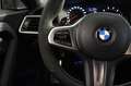 BMW 240 M240iA Coupé xDrive Gris - thumbnail 34