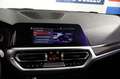 BMW 240 M240iA Coupé xDrive Gris - thumbnail 13