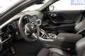 BMW 240 M240iA Coupé xDrive Gris - thumbnail 9