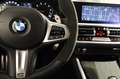 BMW 240 M240iA Coupé xDrive Gris - thumbnail 35