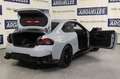 BMW 240 M240iA Coupé xDrive Gris - thumbnail 29
