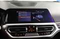 BMW 240 M240iA Coupé xDrive Gris - thumbnail 15