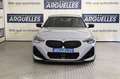BMW 240 M240iA Coupé xDrive Gris - thumbnail 2