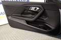 BMW 240 M240iA Coupé xDrive Gris - thumbnail 33