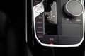 BMW 240 M240iA Coupé xDrive Gris - thumbnail 19