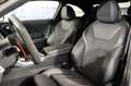 BMW 240 M240iA Coupé xDrive Gris - thumbnail 7