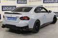 BMW 240 M240iA Coupé xDrive Gris - thumbnail 5