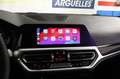 BMW 240 M240iA Coupé xDrive Gris - thumbnail 12