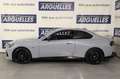 BMW 240 M240iA Coupé xDrive Gris - thumbnail 2