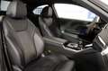 BMW 240 M240iA Coupé xDrive Gris - thumbnail 24