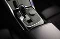 BMW 240 M240iA Coupé xDrive Gris - thumbnail 18