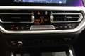 BMW 240 M240iA Coupé xDrive Gris - thumbnail 16