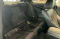 BMW 240 M240iA Coupé xDrive Gris - thumbnail 7