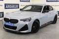 BMW 240 M240iA Coupé xDrive Gris - thumbnail 1