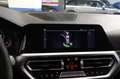 BMW 240 M240iA Coupé xDrive Gris - thumbnail 11