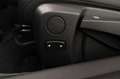 BMW 240 M240iA Coupé xDrive Gris - thumbnail 22
