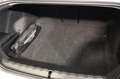 BMW 240 M240iA Coupé xDrive Gris - thumbnail 30