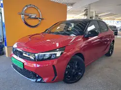Opel Corsa F GS+MATRIX LED+KLIMAAUTO+NAVI+SHZ+LHZ+CAM