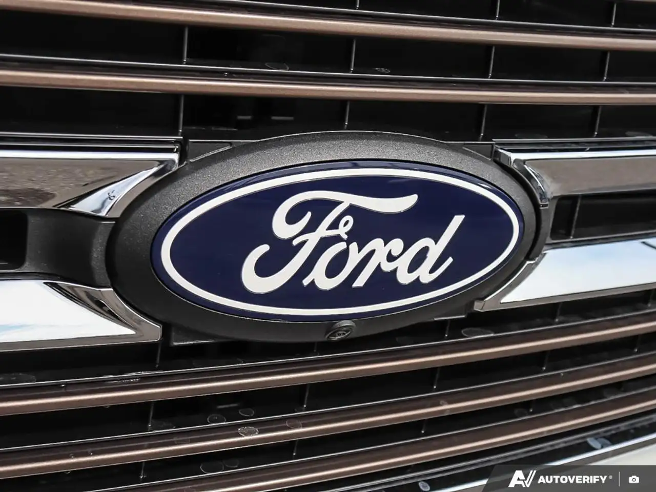 Ford F 150 photo Ford F 150