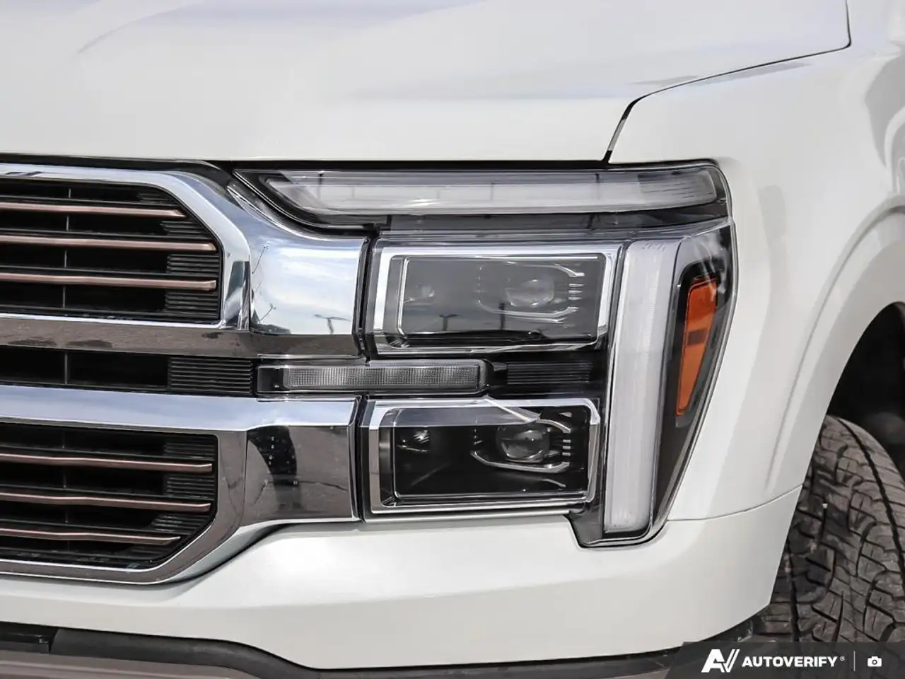 Ford F 150 photo Ford F 150