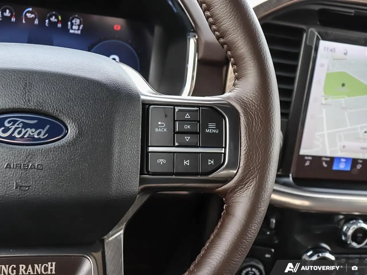 Ford F 150 photo Ford F 150