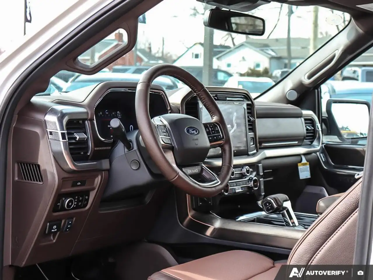 Ford F 150 photo Ford F 150