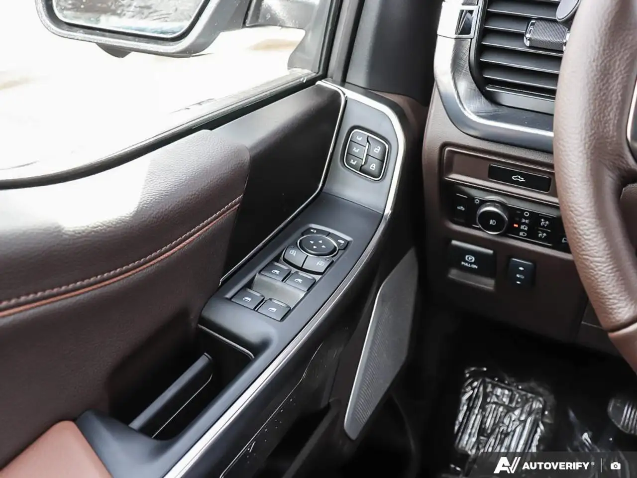 Ford F 150 photo Ford F 150