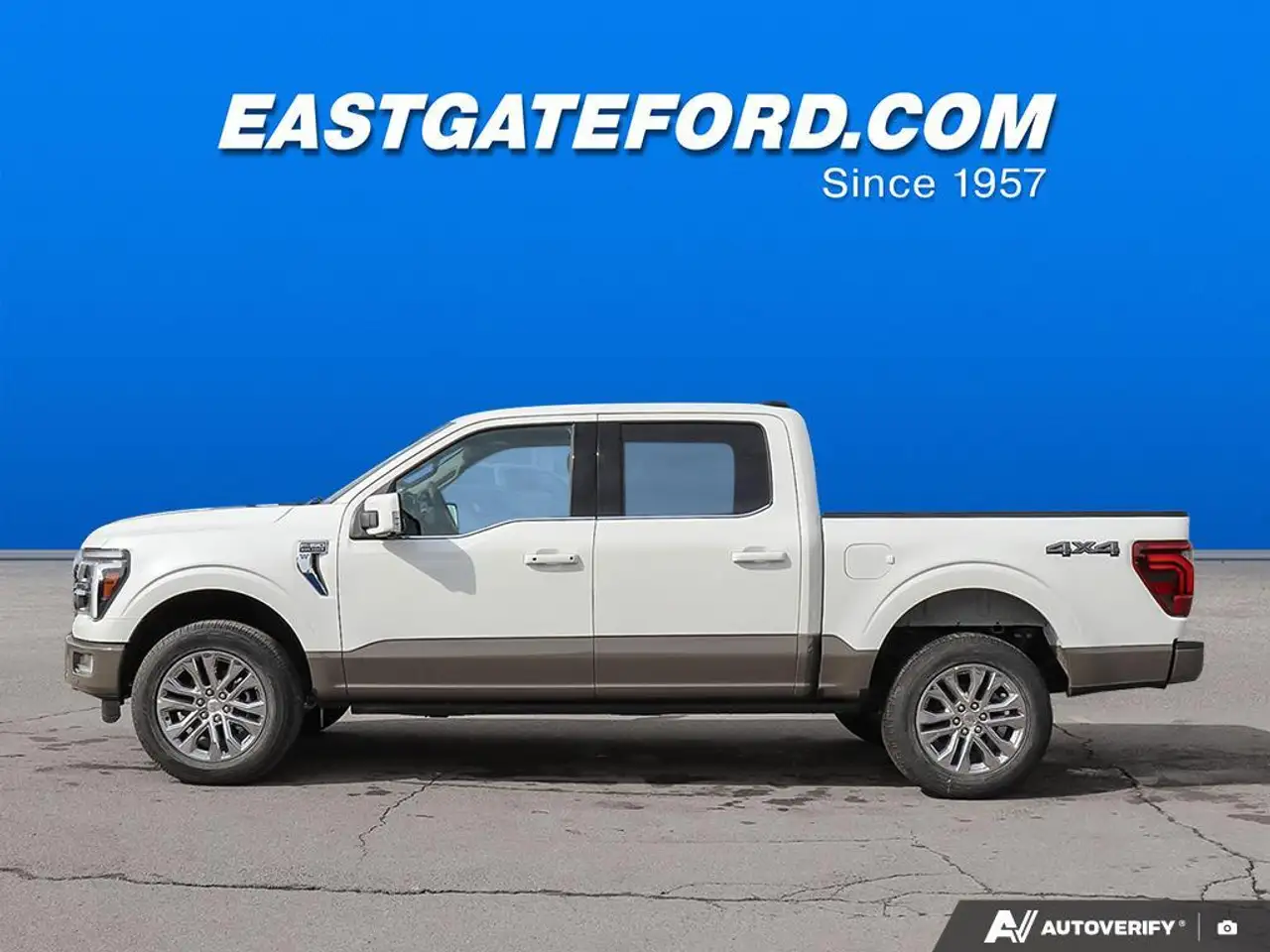 Ford F 150 photo Ford F 150