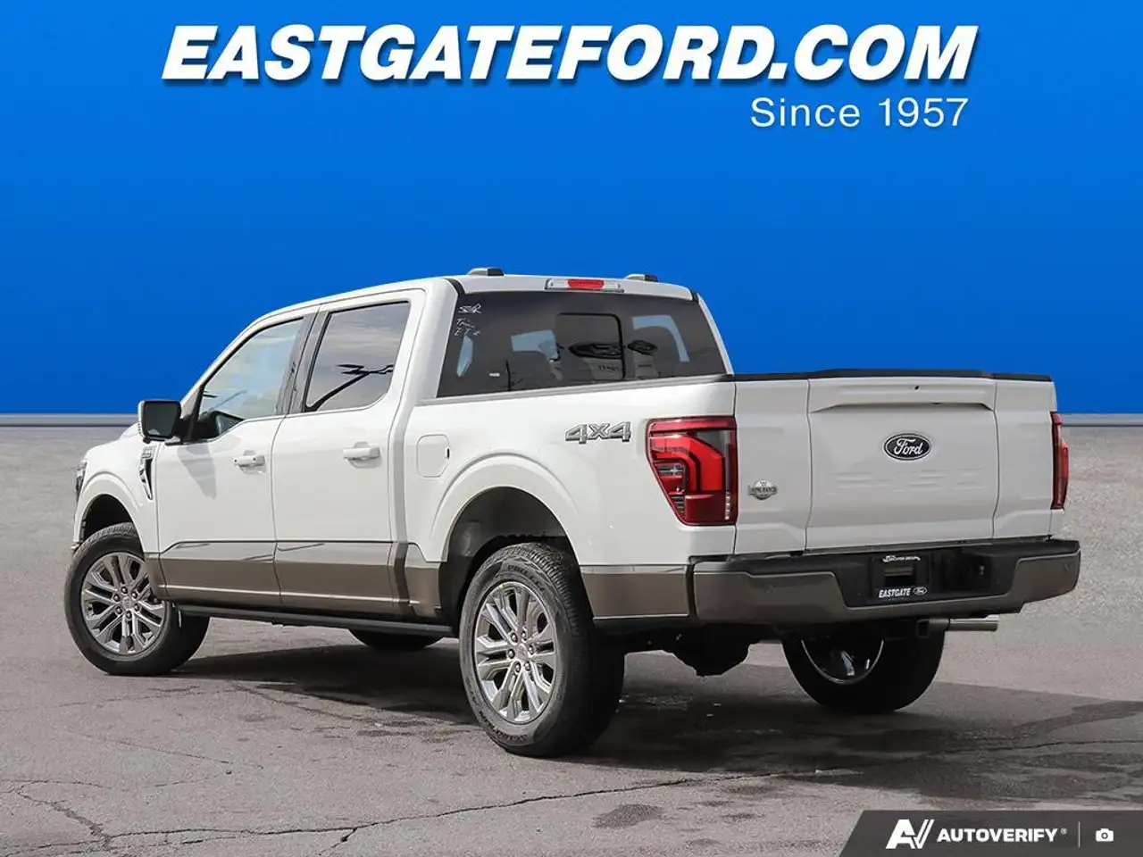 Ford F 150 photo Ford F 150