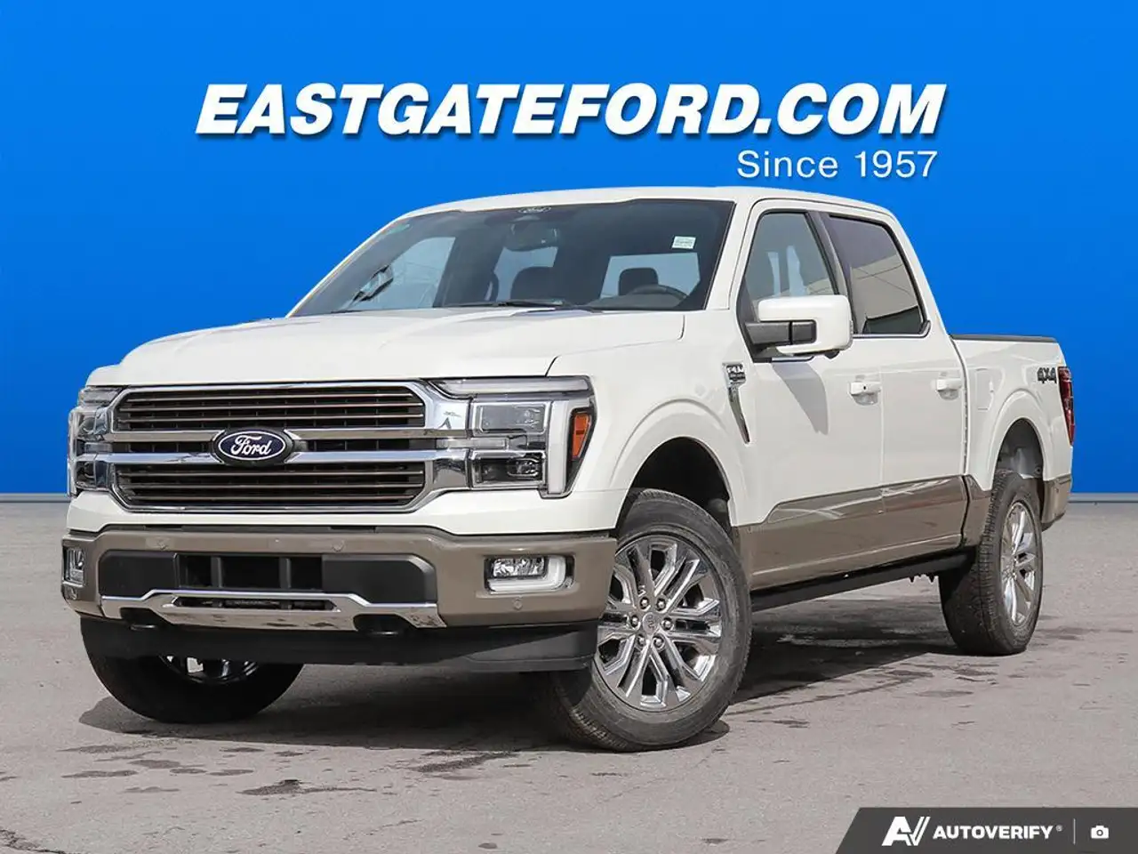 Ford F 150 photo Ford F 150