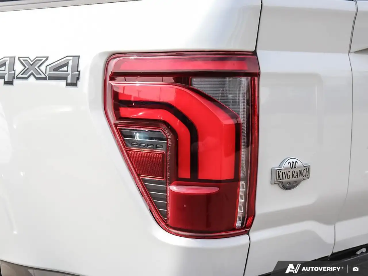 Ford F 150 photo Ford F 150