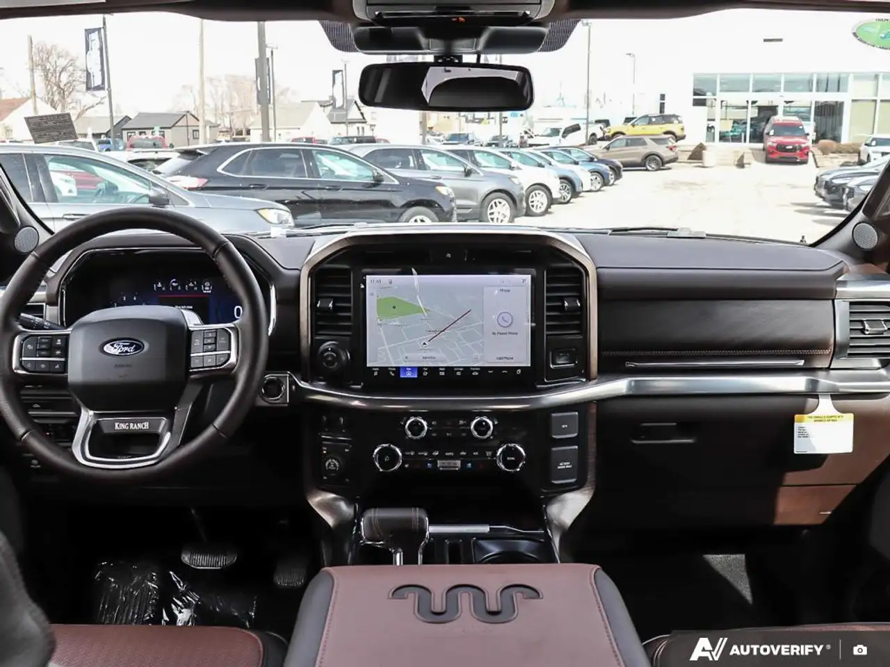 Ford F 150 photo Ford F 150