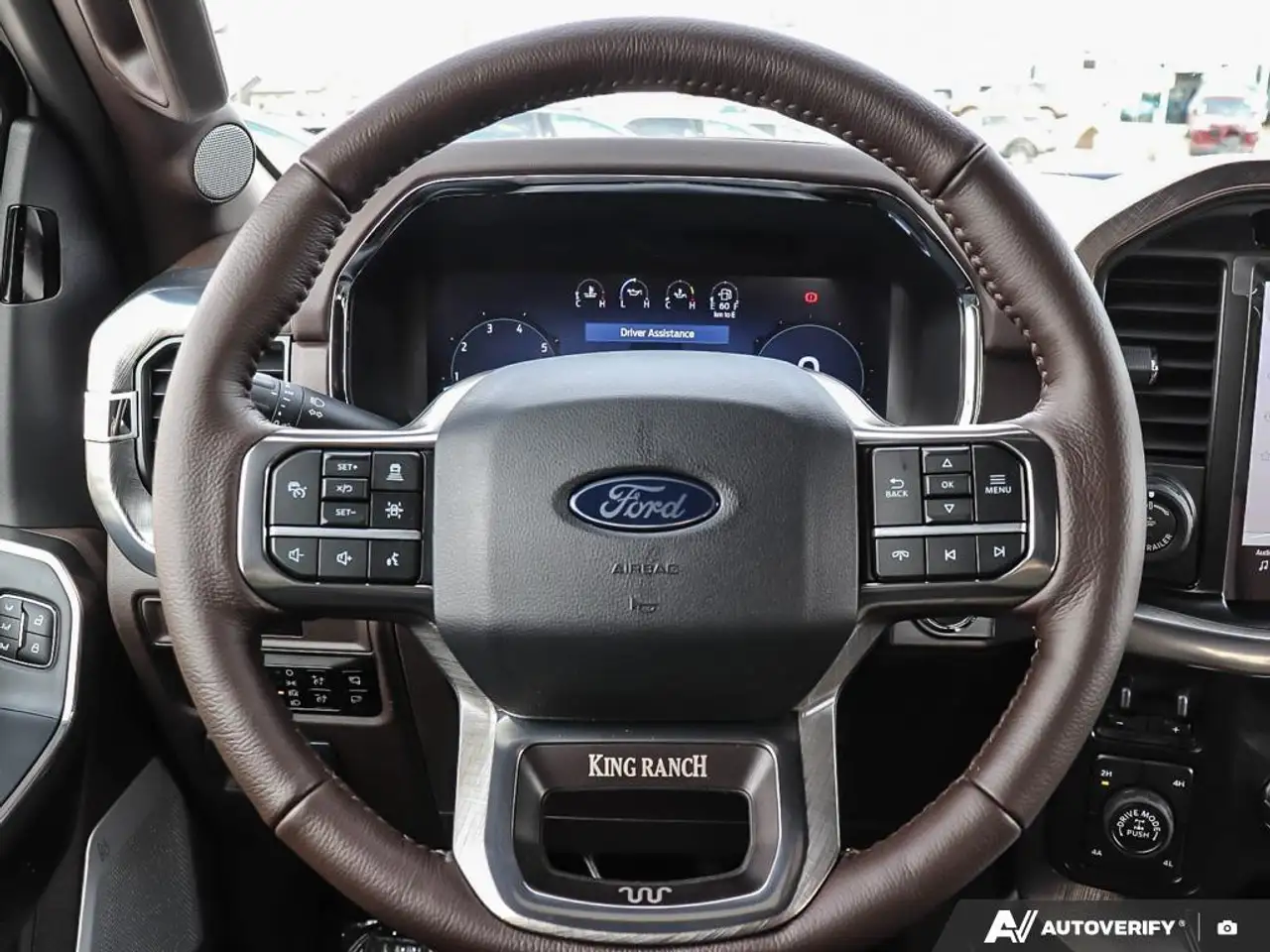 Ford F 150 photo Ford F 150