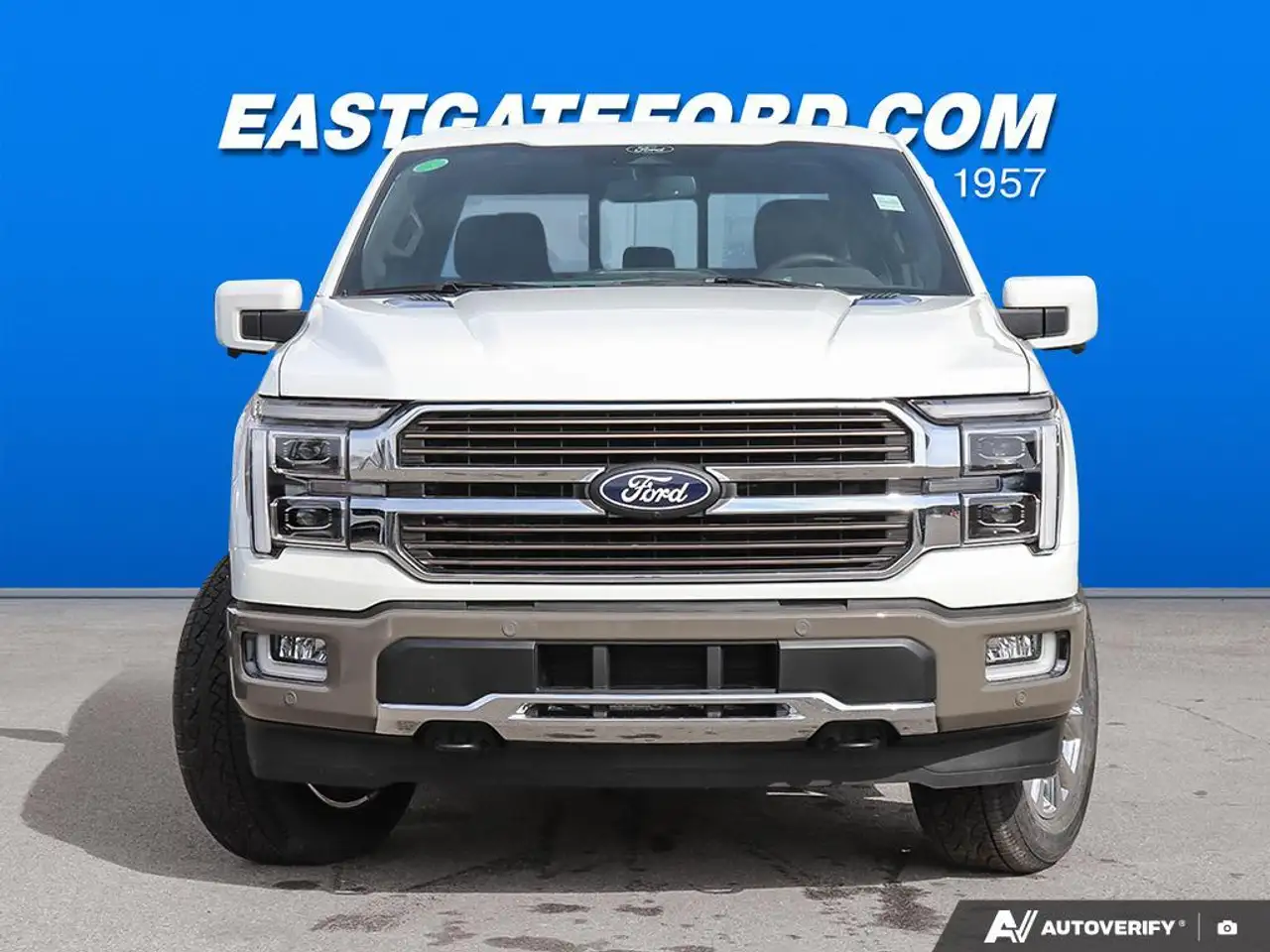 Ford F 150 photo Ford F 150